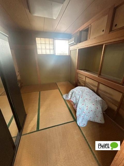 香取市阿玉川156-10（001） その他部屋・スペース