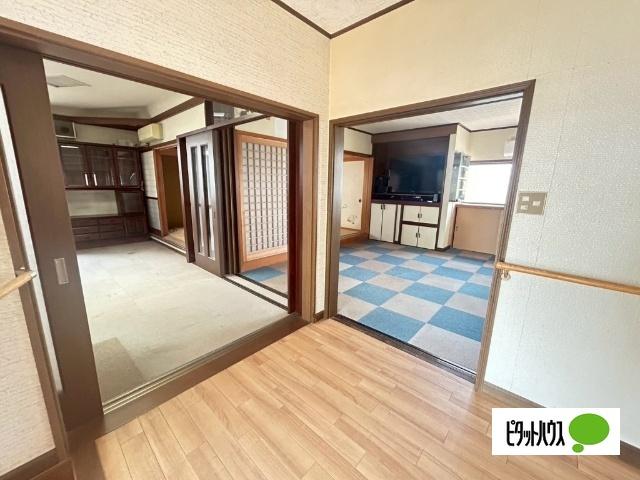 香取市阿玉川156-10（001） その他部屋・スペース
