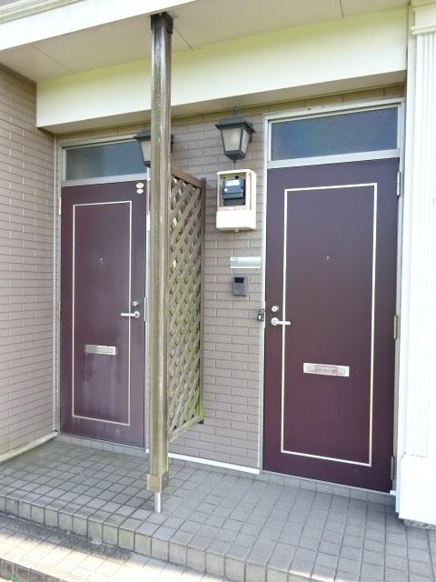 エスペランスⅠ（103） その他
