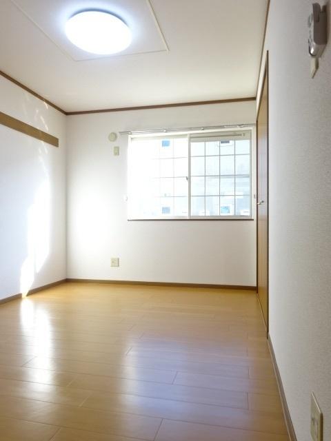 エスペランスⅠ（103） その他部屋・スペース