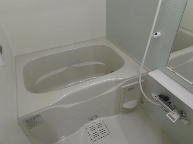 高尾崎 NEW TOWN　La・Ｔｅｒｒｅ F 部屋画像
