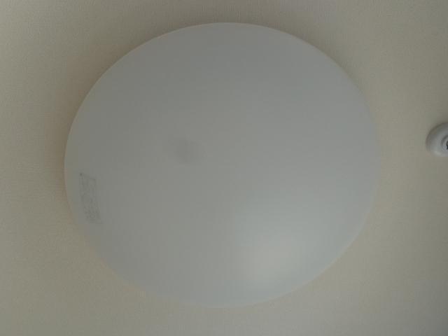 高尾崎 NEW TOWN　La・Ｔｅｒｒｅ F 部屋画像