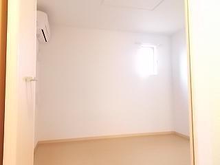 イーハトーヴ（102） その他部屋・スペース