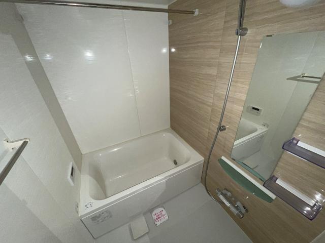 ＦＫ１ 部屋画像