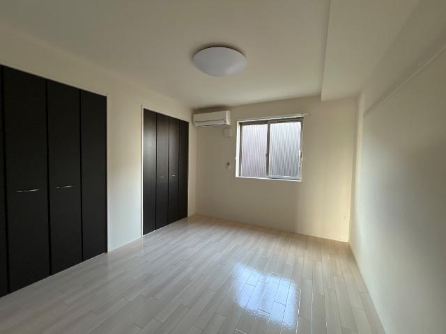 ＦＫ１ 部屋画像