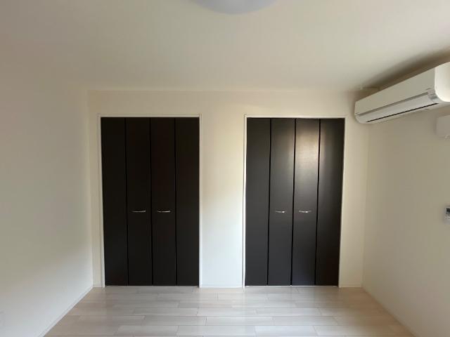 ＦＫ１ 部屋画像