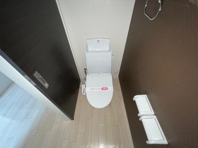 ＦＫ１ 部屋画像