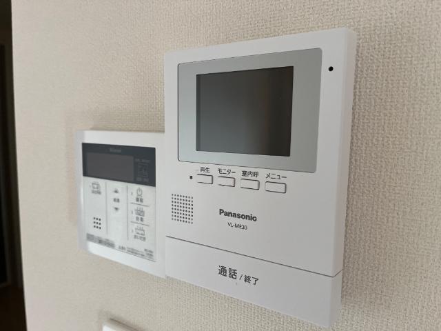 ＦＫ１ 部屋画像