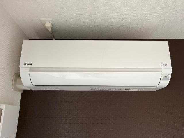 ＦＫ１ 部屋画像