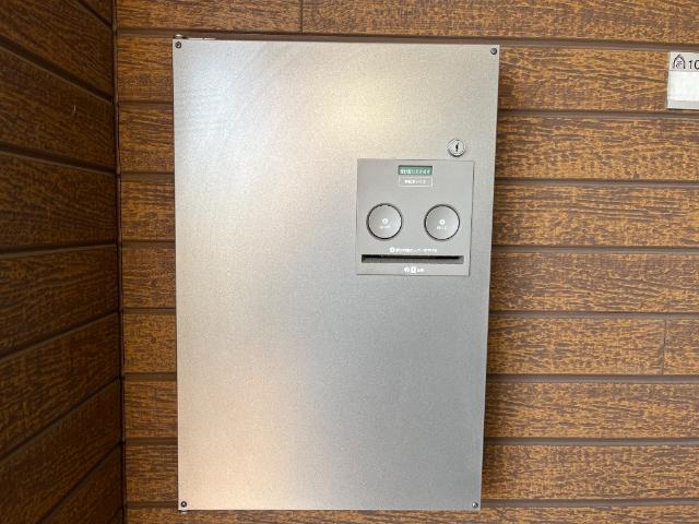 ＦＫ１ 部屋画像