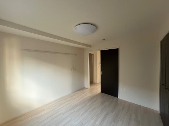 ＦＫ１ 部屋画像