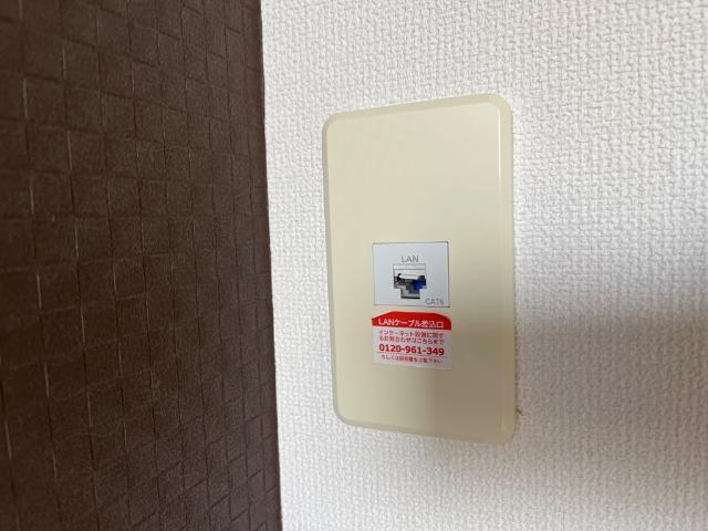 ＦＫ１ 部屋画像
