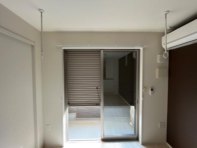ＦＫ１ 部屋画像