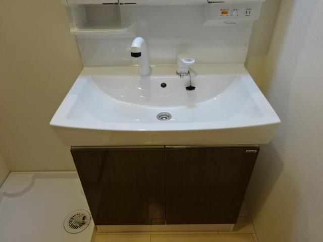 エトワールシャトー 部屋画像