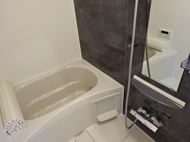 エトワールシャトー 部屋画像