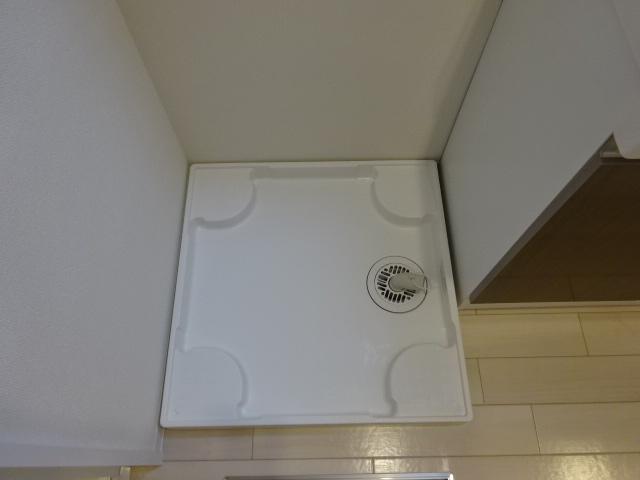 エトワールシャトー 部屋画像