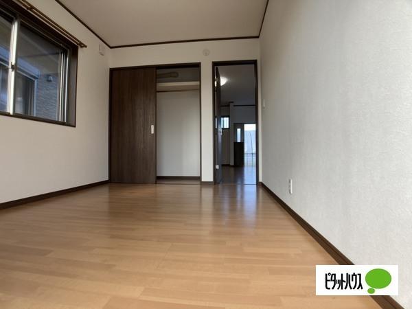 レイメゾン　B・C（B） その他部屋・スペース