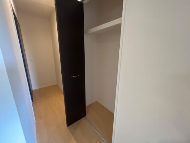 高尾崎 NEW TOWN　La・Ｔｅｒｒｅ　C 部屋画像