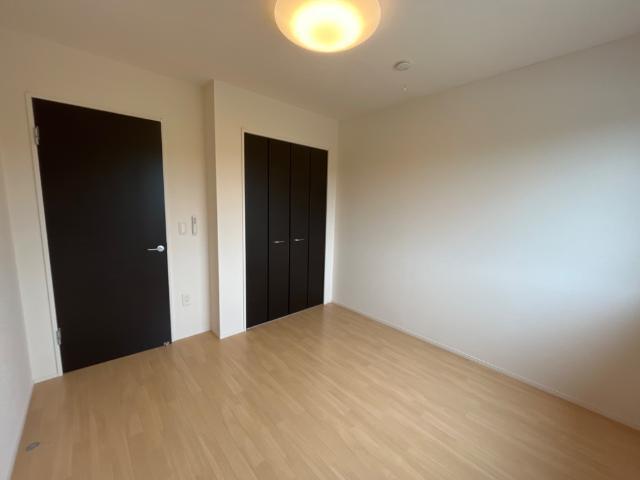 高尾崎 NEW TOWN　La・Ｔｅｒｒｅ　C 部屋画像