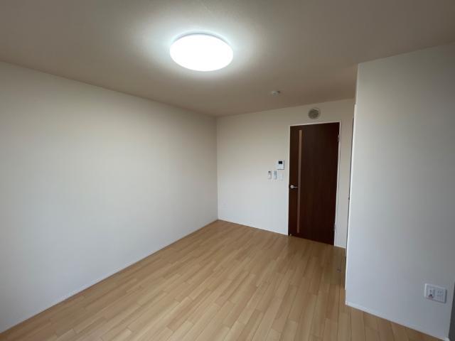 ｌｏｙａｌｔｉｅ（ロワイヨテ） 部屋画像