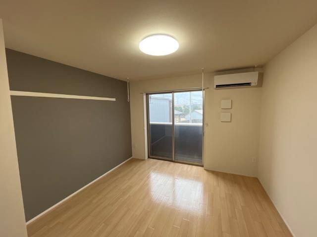 ｌｏｙａｌｔｉｅ（ロワイヨテ） 部屋画像