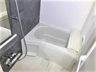 ｌｏｙａｌｔｉｅ（ロワイヨテ） 部屋画像