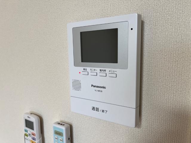 ｌｏｙａｌｔｉｅ（ロワイヨテ） 部屋画像