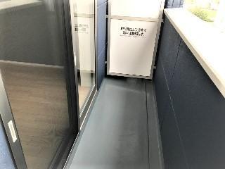 ｌｏｙａｌｔｉｅ（ロワイヨテ） 部屋画像