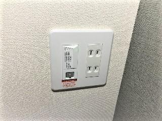 ｌｏｙａｌｔｉｅ（ロワイヨテ） 部屋画像
