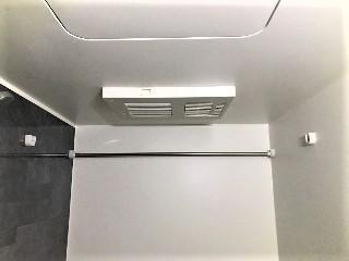 ｌｏｙａｌｔｉｅ（ロワイヨテ） 部屋画像