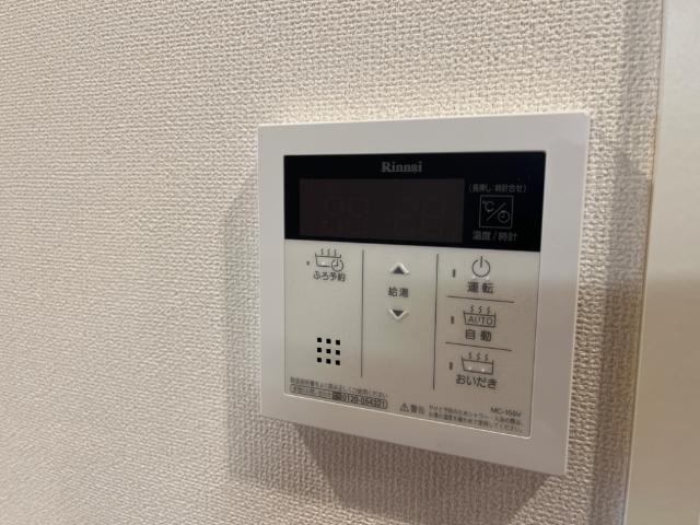 ｌｏｙａｌｔｉｅ（ロワイヨテ） 部屋画像