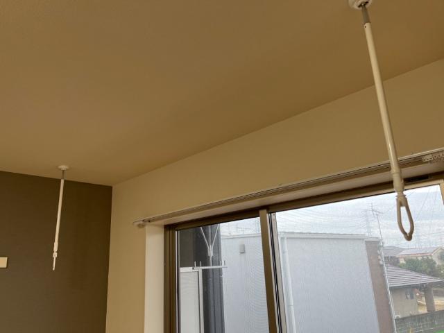 ｌｏｙａｌｔｉｅ（ロワイヨテ） 部屋画像