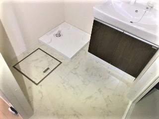 ｌｏｙａｌｔｉｅ（ロワイヨテ） 部屋画像