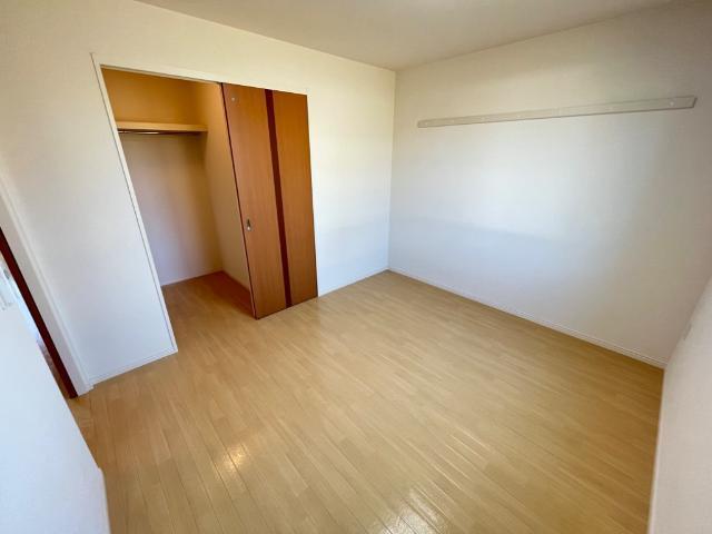 モア・クレア 部屋画像