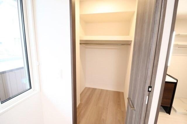 ソラーナ.Ｋ（102） 部屋画像