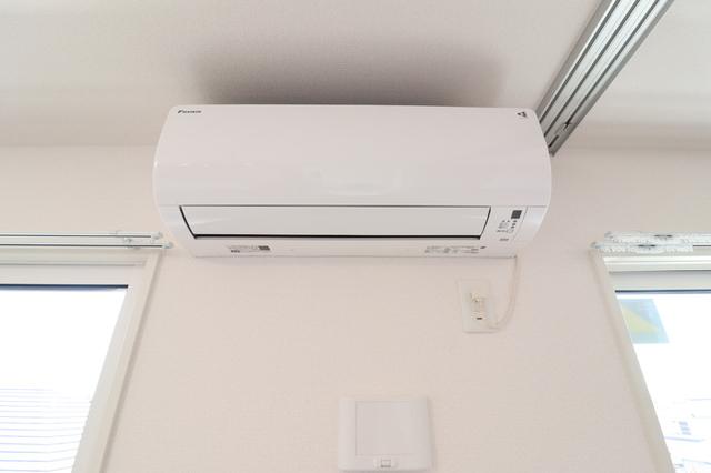 コンフォートⅢ　Ｂ（305） 部屋画像