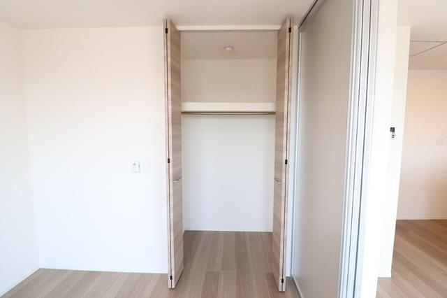 コンフォートⅢ　Ｂ（305） 部屋画像