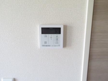 ヒルズ長栖（208） その他