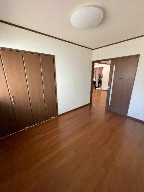 大野原2丁目29-13（001） その他部屋・スペース