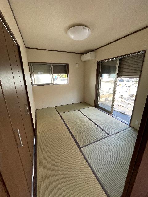 大野原2丁目29-13（001） その他