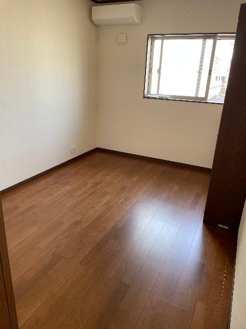 大野原2丁目29-13（001） その他部屋・スペース