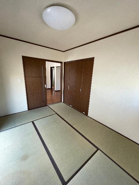 大野原2丁目29-13（001） 室内