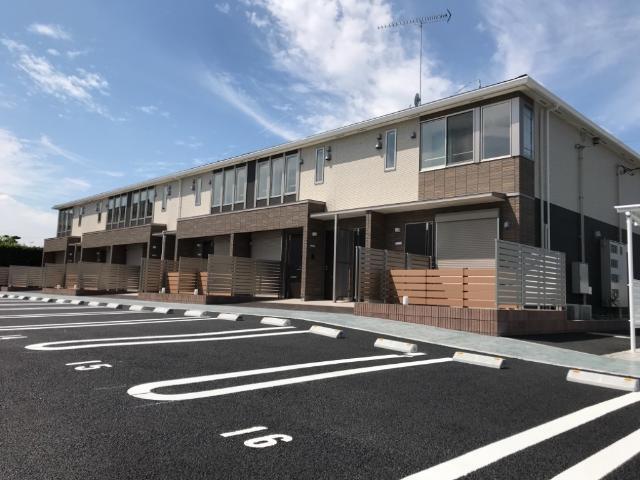 写真:その他物件の写真01