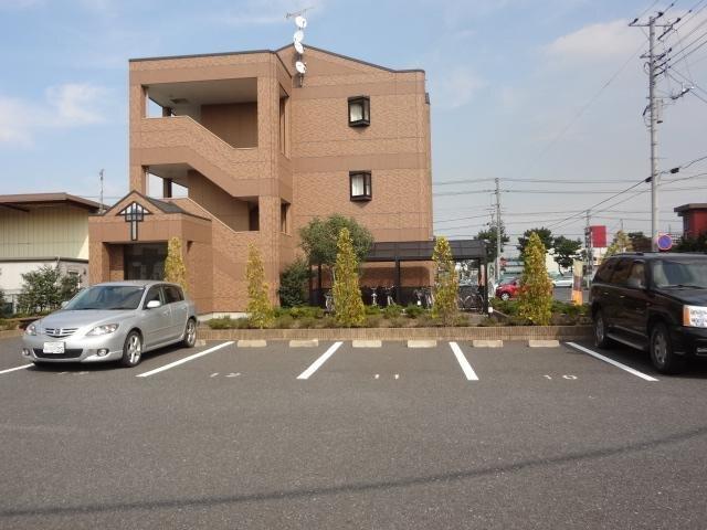 写真:その他物件の写真02