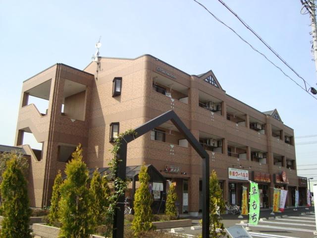 写真:その他物件の写真01