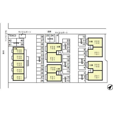 写真:その他物件の写真02