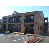 外観写真（昼）