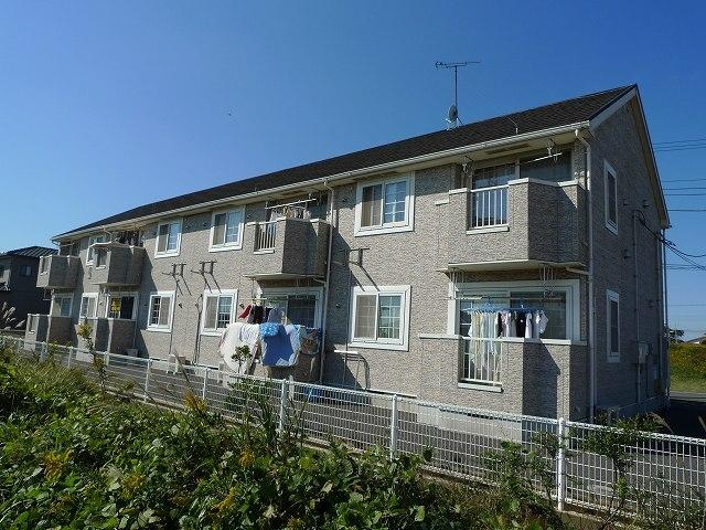 写真:その他物件の写真01