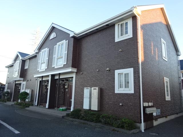 写真:その他物件の写真01