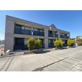 外観写真（昼）